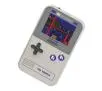 Konsola My Arcade Go Gamer Classic Purple 300 Games DGUN-3910