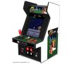 Konsola My Arcade Micro Player Retro Arcade Contra