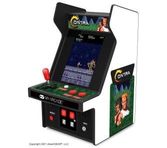 Konsole retro My Arcade - Status: nowości - Ceny, Opinie w sklepie