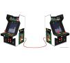 Konsola My Arcade Micro Player Retro Arcade Contra