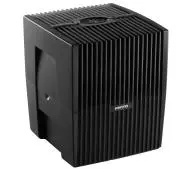 Venta LW15 Comfort Plus Higrostat 5l 35m2 Czarny