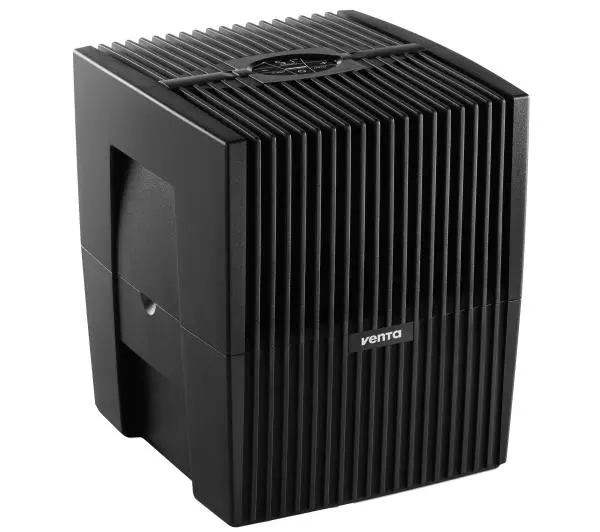 Venta LW15 Comfort Plus Higrostat 5l 35m2 Czarny