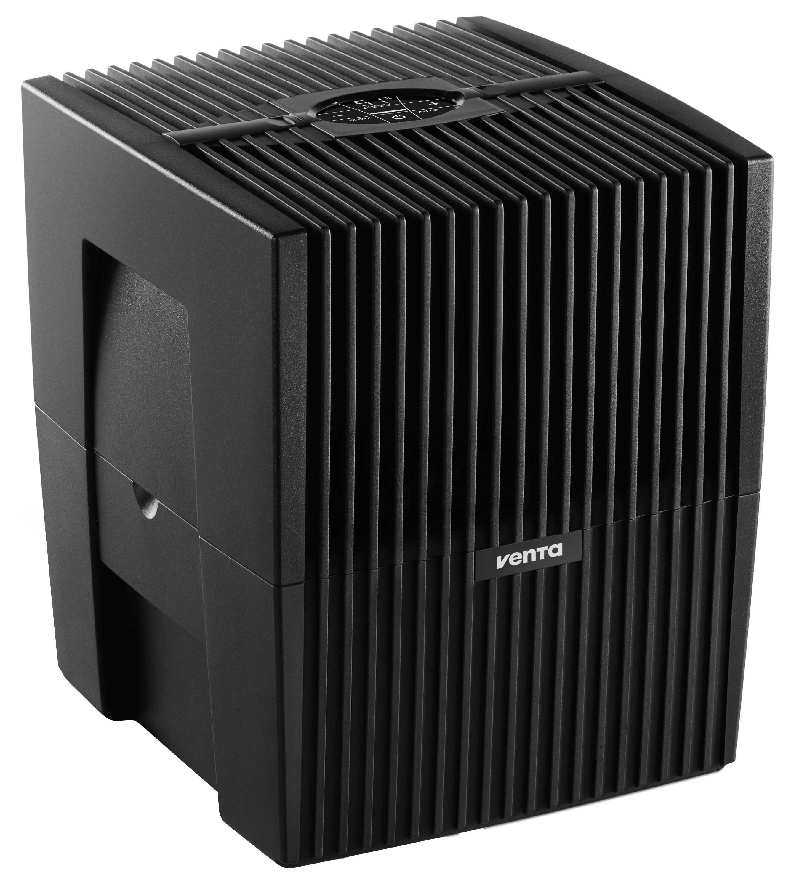 Venta LW15 Comfort Plus Higrostat 5l 35m2 Czarny