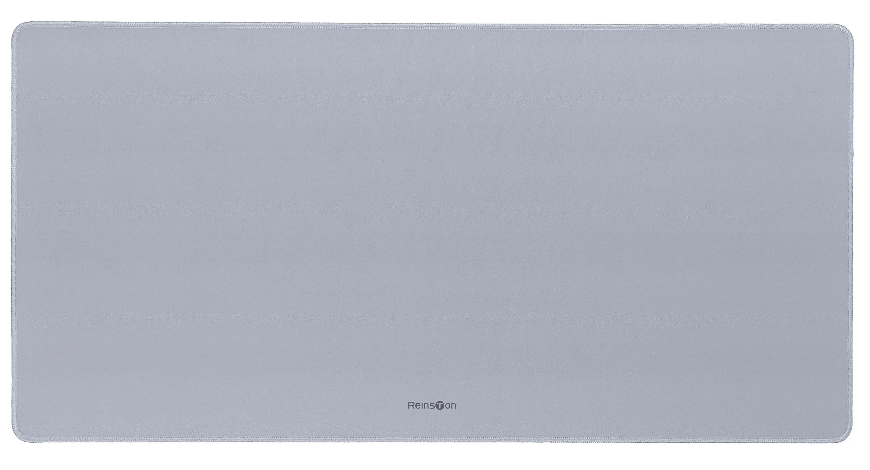 Podkładka Reinston EMP05S  XXL Szary 90x45 cm