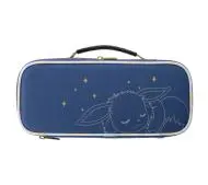 Hori NSW-455U Cargo Pouch Compact Eevee Evol