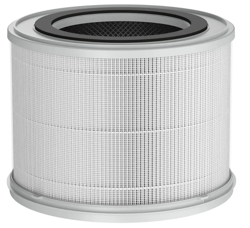 Filtr do oczyszczacza Vestfrost VPFSS40BU