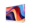 Telewizor Sharp 70GP6760E  70" QLED 4K Google TV Dolby Vision Dolby Atmos HDMI2.1 DVB-T2