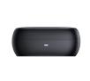 Słuchawki bezprzewodowe Baseus Bowie MA20 ANC Dokanałowe Bluetooth 5.3 Czarny