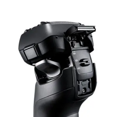 Golarka Panasonic ES-LV6U-K803 Trymer