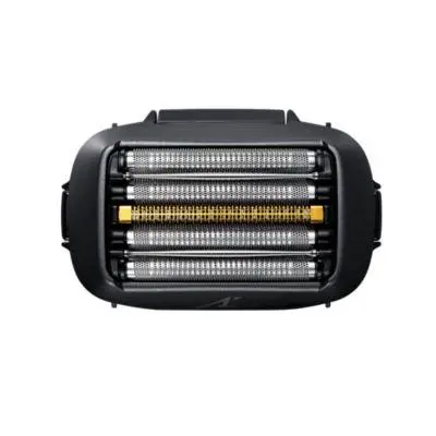 Golarka Panasonic ES-LV6U-K803 Trymer