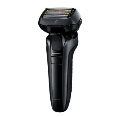 Golarka Panasonic ES-LV6U-K803 Trymer