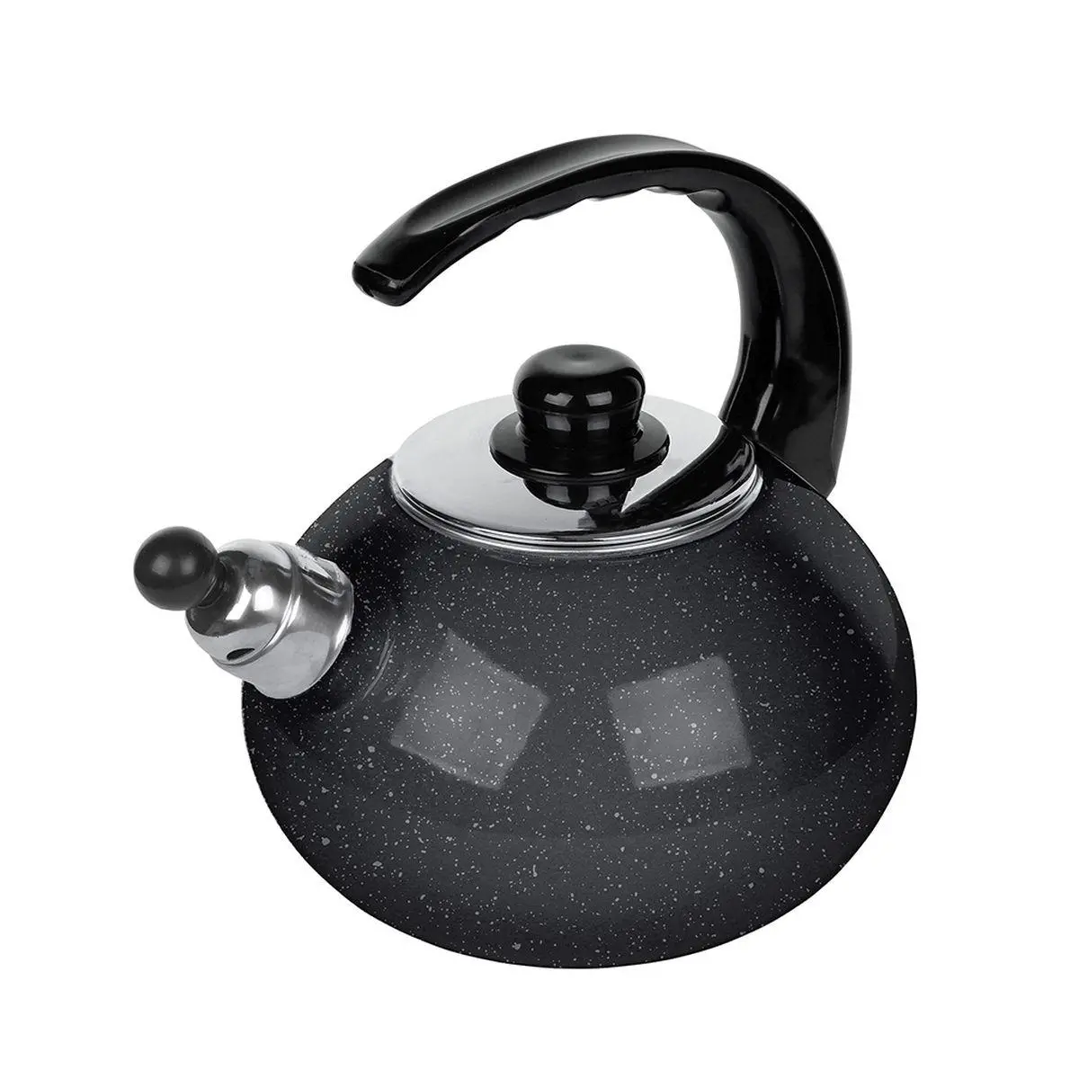 Czajnik Altom Design 205001119 2,5l Indukcja