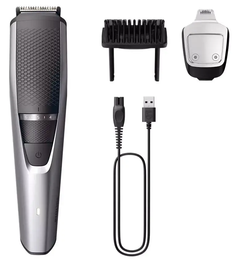 Trymer Philips BT3239/15 90min