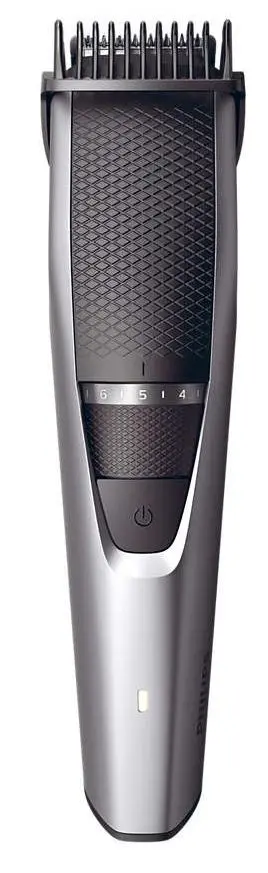 Trymer Philips BT3239/15 90min