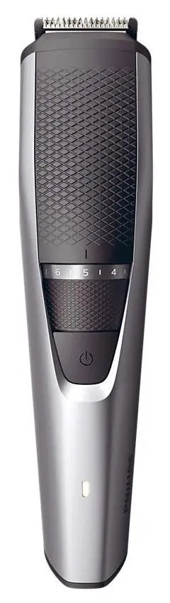 Trymer Philips BT3239/15 90min