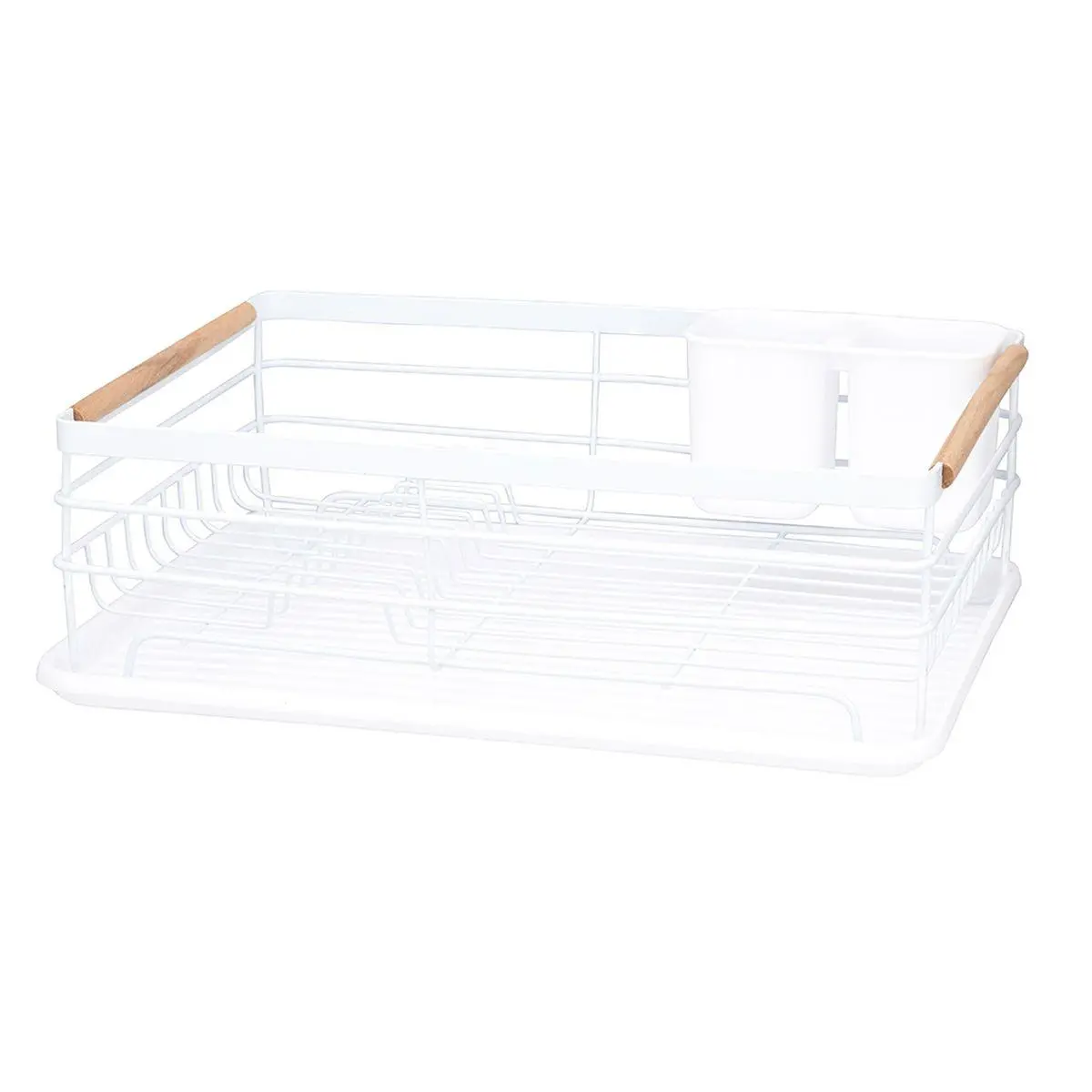 Suszarka do naczyń Altom Design 0204021132