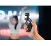 Kamera DJI Osmo Pocket 3 Creator Combo