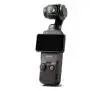 Kamera DJI Osmo Pocket 3 Creator Combo