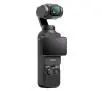 Kamera DJI Osmo Pocket 3 Creator Combo