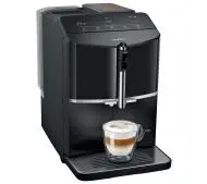 Siemens EQ300 TF301E19