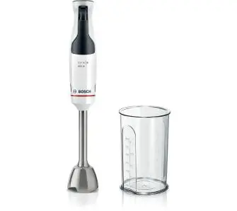 Blender Bosch ErgoMaster Serie 4 MSM4W410 800W