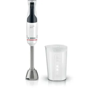 Blender Bosch ErgoMaster Serie 4 MSM4W410 800W