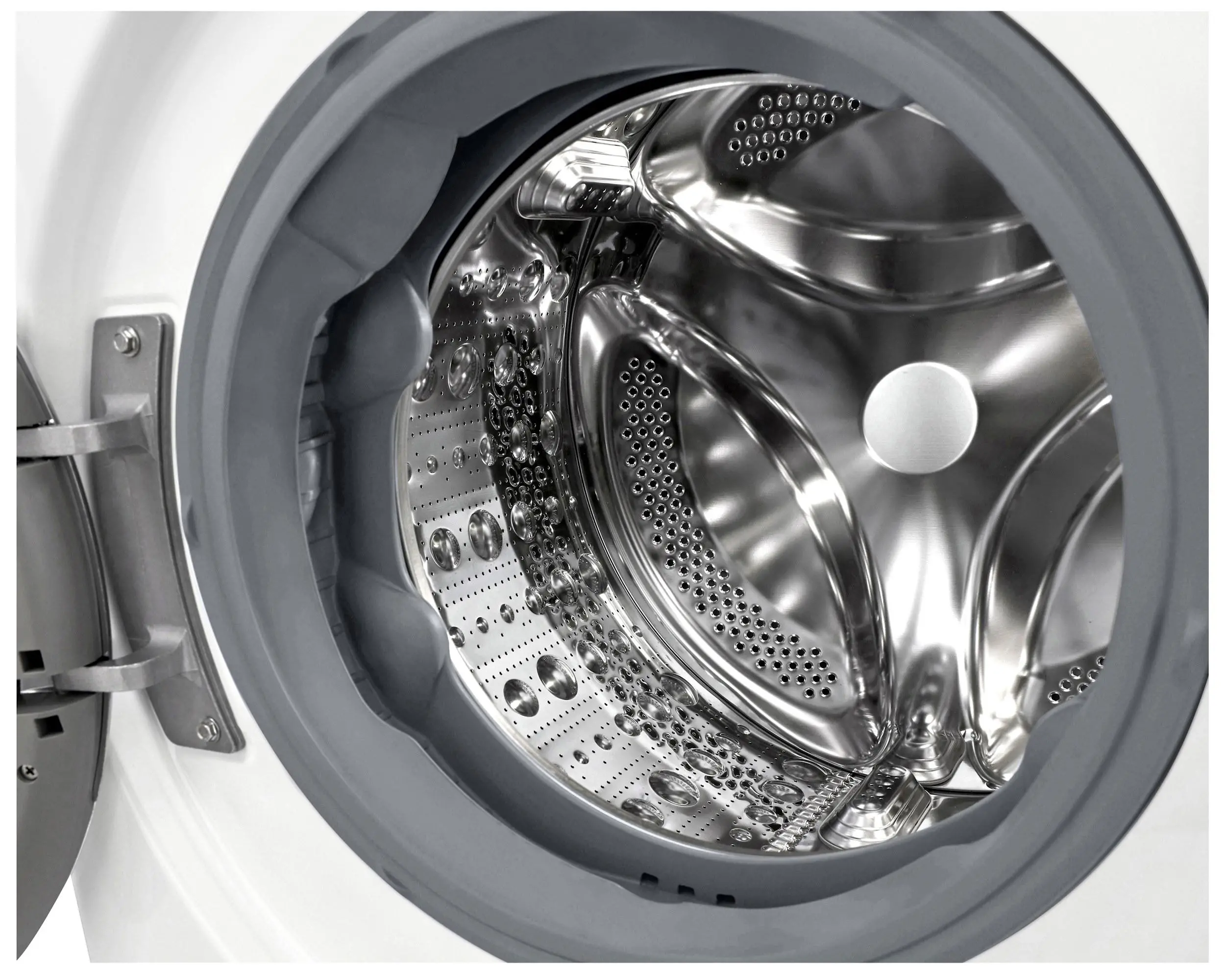 Pralka LG Vivace F4W90722W 9kg 1400obr/min Zdalne sterowanie