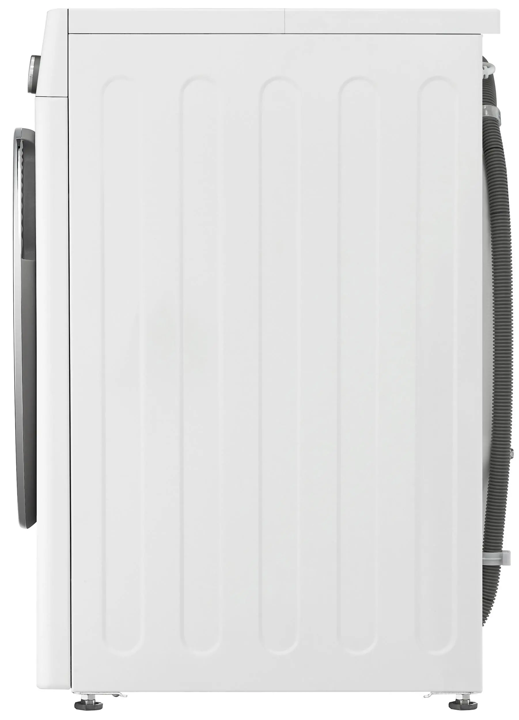 Pralka LG Vivace F4W90722W 9kg 1400obr/min Zdalne sterowanie