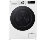 LG Vivace F4W90722W Funkcje AI 9kg 1400obr/min Zdalne sterowanie