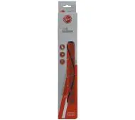 Hoover Y56