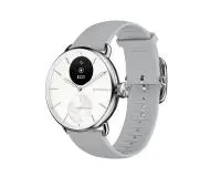 Withings ScanWatch 2 38mm Szary
