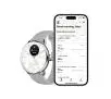 Smartwatch Withings ScanWatch 2 38mm Szary