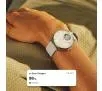Smartwatch Withings ScanWatch 2 38mm Szary