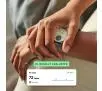 Smartwatch Withings ScanWatch 2 38mm Szary