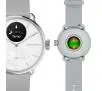 Smartwatch Withings ScanWatch 2 38mm Szary