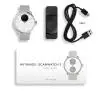 Smartwatch Withings ScanWatch 2 38mm Szary