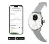 Smartwatch Withings ScanWatch 2 38mm Szary