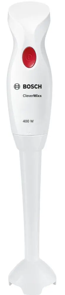 Blender Bosch CleverMixx MSM14000 400W
