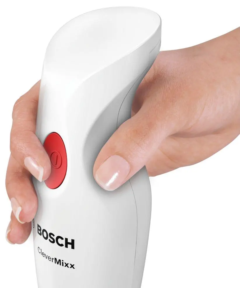 Blender Bosch CleverMixx MSM14000 400W