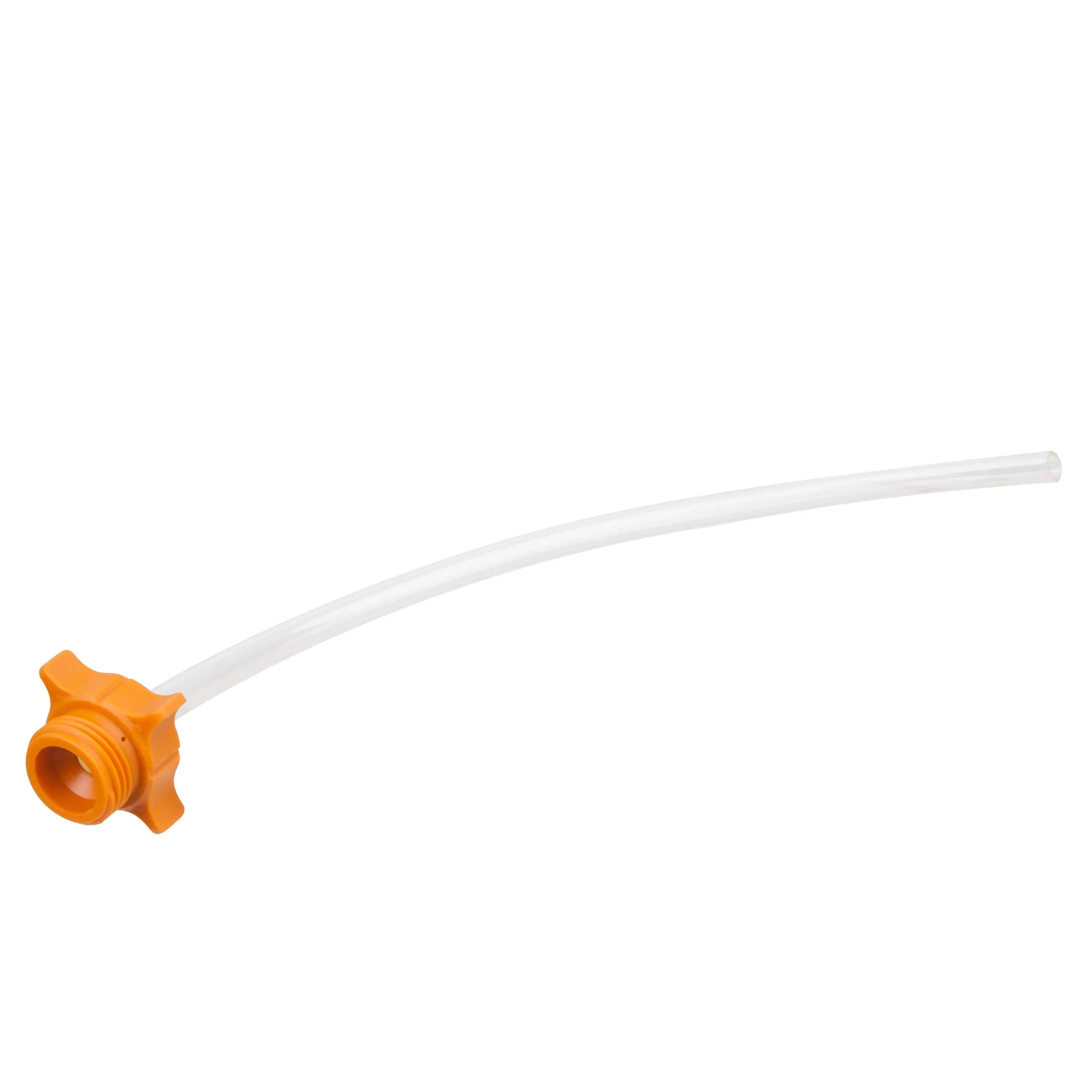 Adapter Worx WA4038