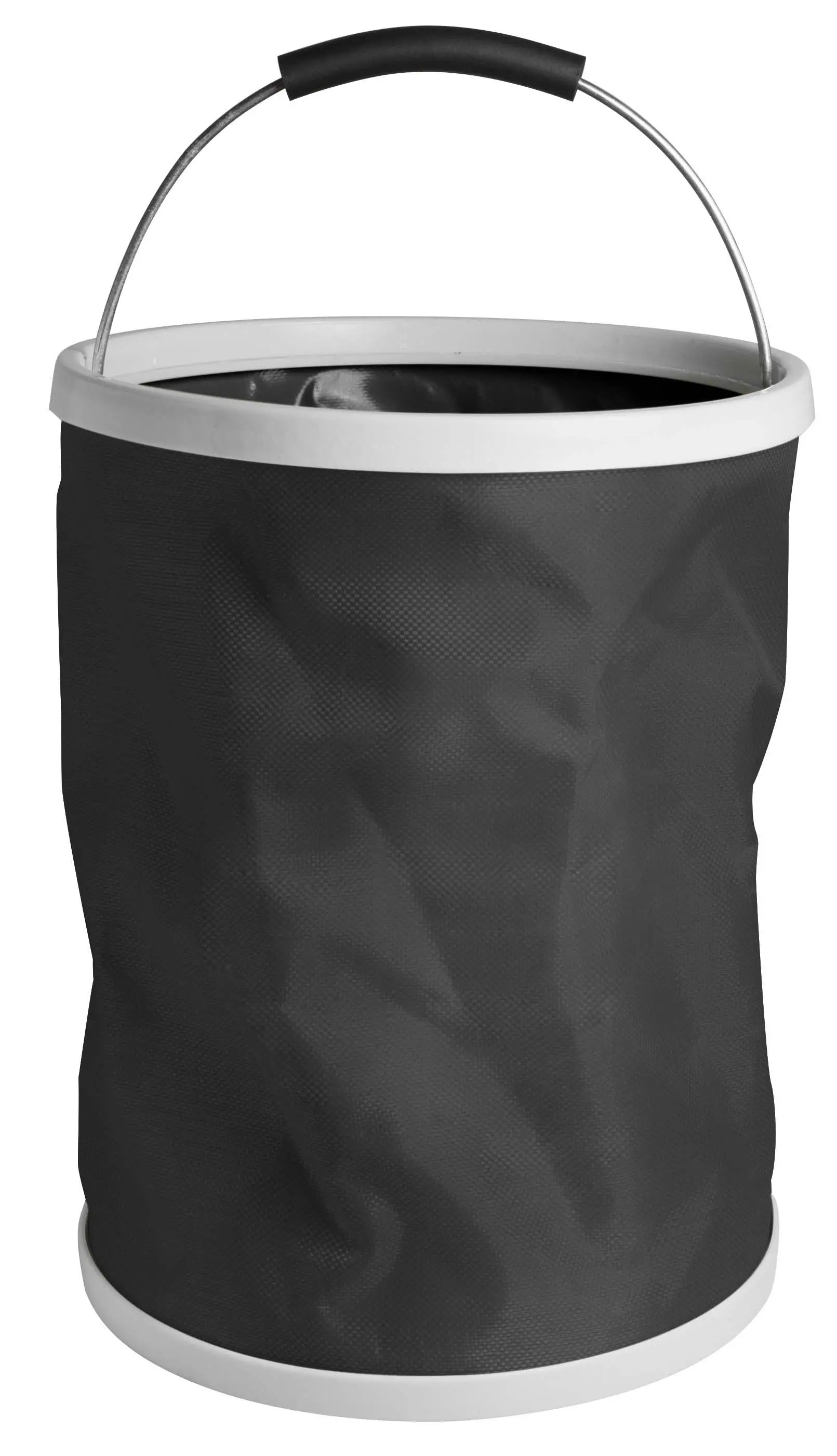 Składane wiadro Worx WA4015