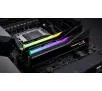 Pamięć RAM G.Skill Trident Z5 Neo RGB DDR5 64GB (2 x 32GB) 6000 CL30 Czarny