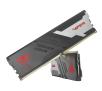 Pamięć RAM Patriot Viper Venom DDR5 32GB (2 x 16GB) 6400 CL32 Szary