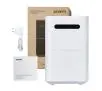 Nawilżacz ewaporacyjny Smartmi Evaporative Humidifier 3 HU518001EU 5l 50m2