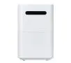 Nawilżacz ewaporacyjny Smartmi Evaporative Humidifier 3 HU518001EU 5l 50m2