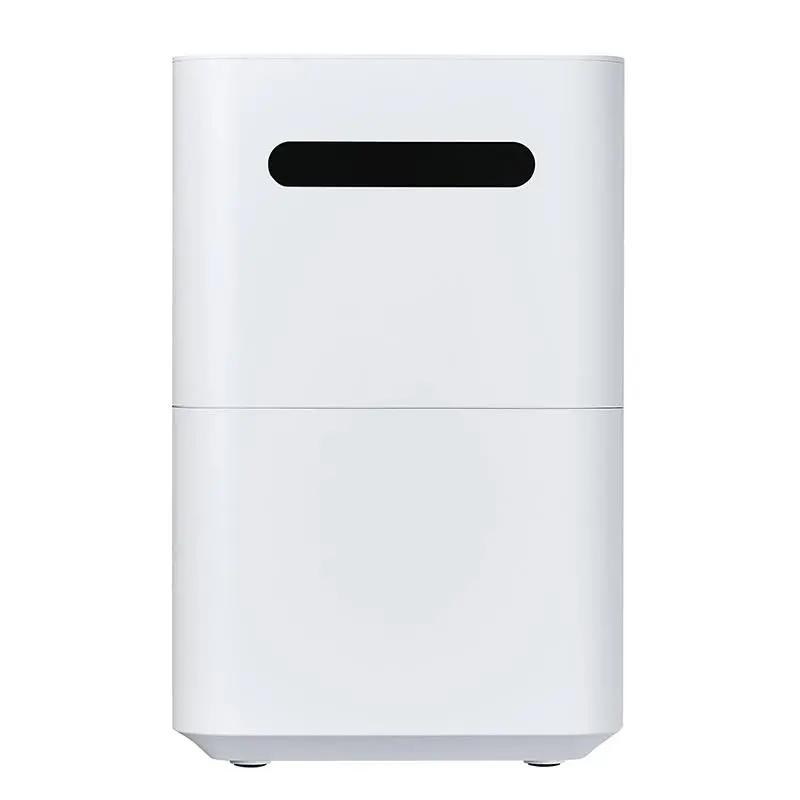 Nawilżacz ewaporacyjny Smartmi Evaporative Humidifier 3 HU518001EU 5l 50m2