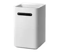 Smartmi Evaporative Humidifier 3 HU518001EU 5l 50m2