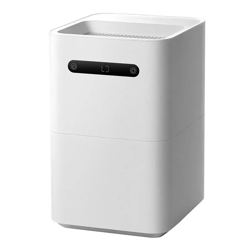 Nawilżacz ewaporacyjny Smartmi Evaporative Humidifier 3 HU518001EU 5l 50m2
