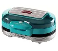 Ariete Partytime 205/01 1200W