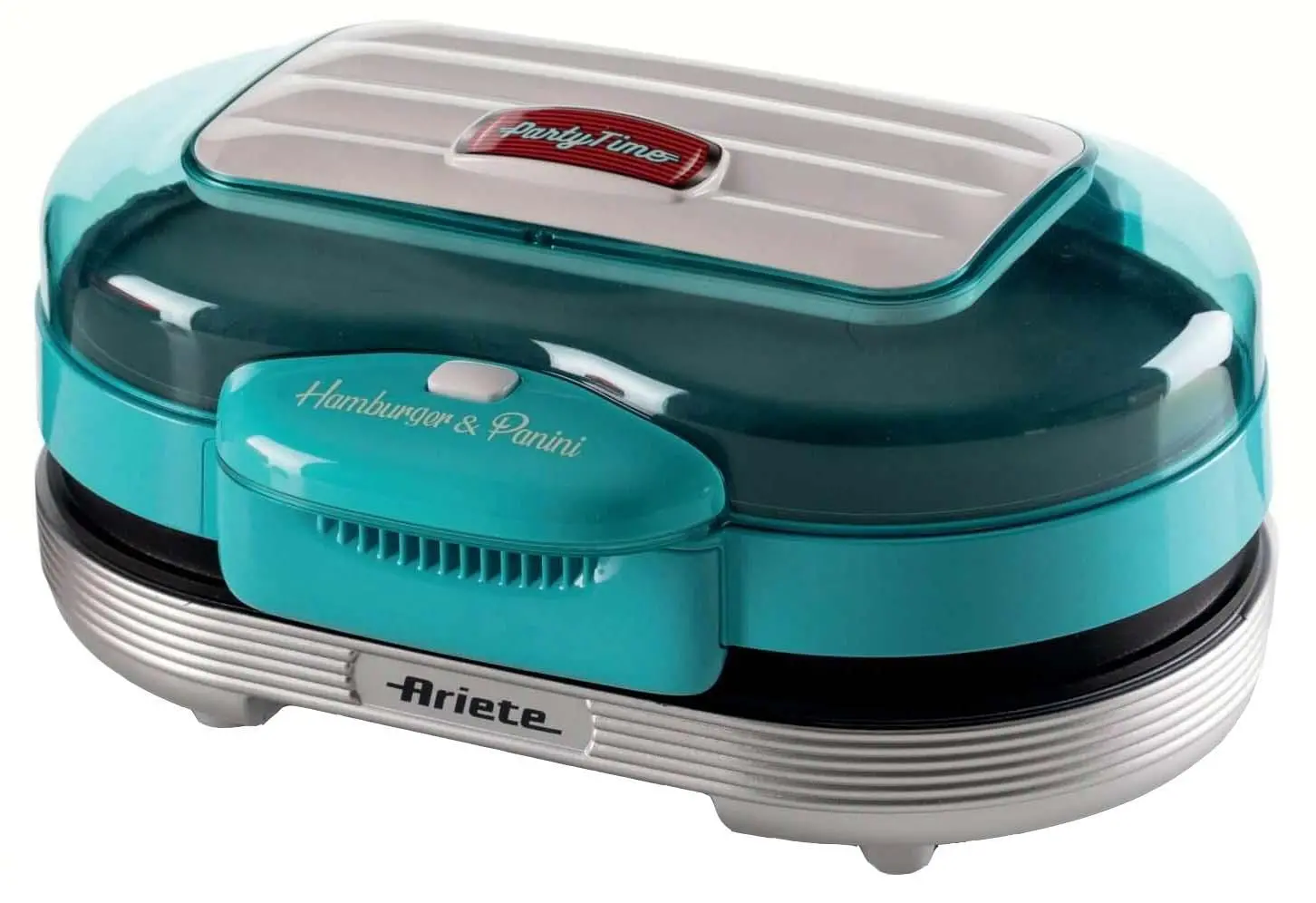 Ariete Partytime 205/01 1200W